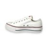 Chuck Taylor All Star Lift - Imagen 3