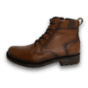 Bota Pegada