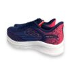Deportivo Olympicus - Imagen 3