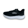 Deportivo Olympicus