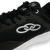 Deportivo Olympicus - Imagen 2