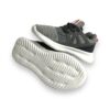 Mamba kids - Imagen 3