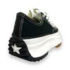 Run Star Hike - Imagen 3