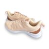 Deportivo Topper - Imagen 2
