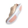 Deportivo Topper - Imagen 3