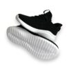 Deportivo Topper - Imagen 2