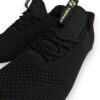 Deportivo Topper - Imagen 3