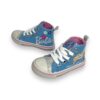Botita Barbie - Imagen 3