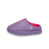 Pantufla Barbie
