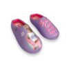 Pantufla Barbie - Imagen 2
