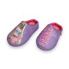 Pantufla Barbie - Imagen 3