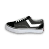 Pony Old School Casual