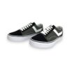 Pony Old School Casual - Imagen 2
