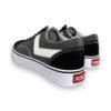 Pony Old School Casual - Imagen 3