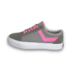 Pony Old School Casual