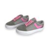 Pony Old School Casual - Imagen 3