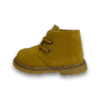 Botita Panama Jack