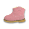 Botita Panama Jack