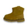 Botita Panama Jack