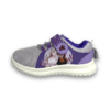 Deportivo velcro