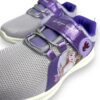 Deportivo velcro - Imagen 2