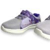 Deportivo velcro - Imagen 3