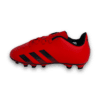 Predator Freak 4