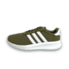 Lite Racer 3.0