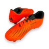 Predator Accuracy 4 - Imagen 2