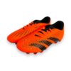 Predator Accuracy 4 - Imagen 3