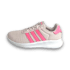 Lite Racer 3.0