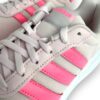Lite Racer 3.0 - Imagen 2
