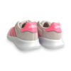 Lite Racer 3.0 - Imagen 3