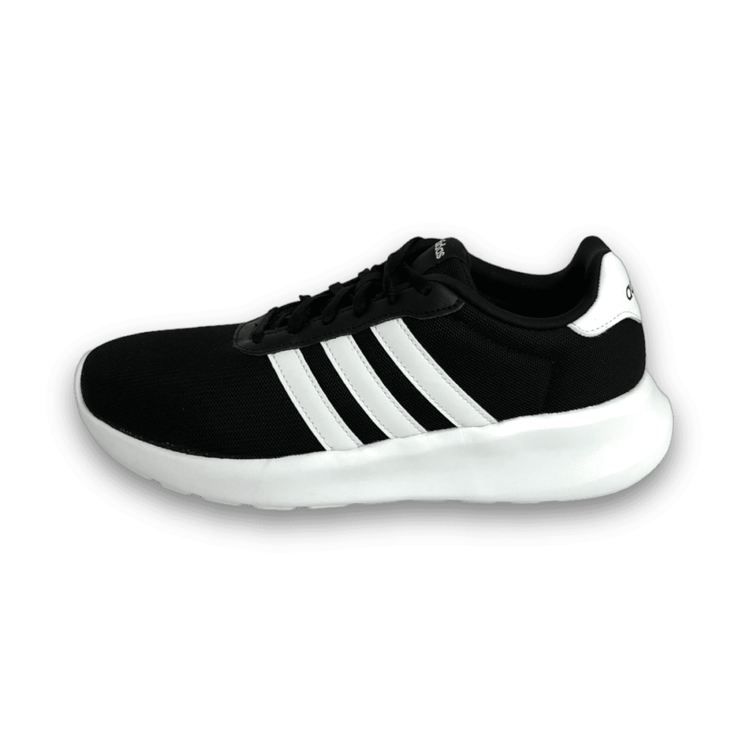 Lite Racer 3.0