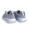 Lite Racer 3.0 - Imagen 3