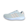 Lite Racer 3.0