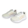 Lite Racer 3.0 - Imagen 2