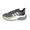Alpha Bounce