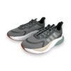 Alpha Bounce - Imagen 2