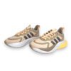 Alpha Bounce - Imagen 2