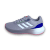 Runfalcon 3.0