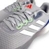 Runfalcon 3.0 - Imagen 2