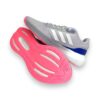 Runfalcon 3.0 - Imagen 3