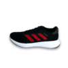 Response Runner U