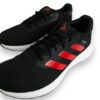 Response Runner U - Imagen 2