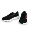 Response Runner U - Imagen 3