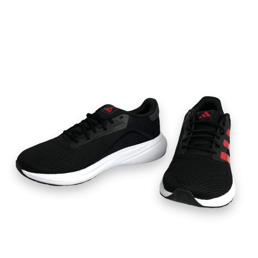 Response Runner U - Imagen 3