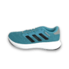Response Runner U