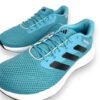 Response Runner U - Imagen 2