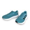 Response Runner U - Imagen 3
